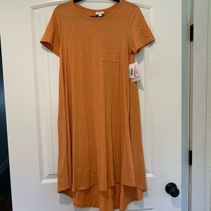 NWT LuLaRoe Carley